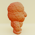 18.png Bebé Brr Brr Patapim Italiano brainrot Personaje
