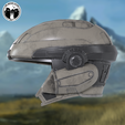 still_002.png Casco de marine de Halo: Reach