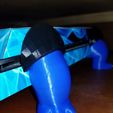 Close-Up.jpg PS4 Legs