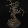 0060.png Neurolictor