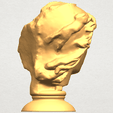 A08.png Bust of Shock