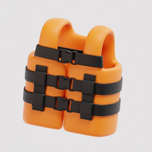 b4.jpg Chaleco salvavidas