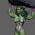 19.jpg She-Hulk