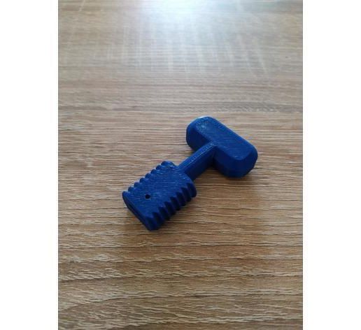 featured_preview_00.jpg Tile Leveling System