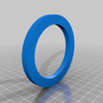 Centering_Ring.png BRRDS (Best Rocketry Research Determination System)