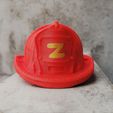 20220510_114709.jpg Firefighter Helmet