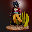 IMAGEM_FINAL_001.png GOKU SSJ4