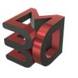 3DM-LOGO-v8.png logo 3DMOTORWORLD