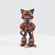 catbot-1.png catbot