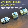a1.jpg Windshield Washer Reservoir Set 3 types 1-24th