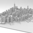 untitled.1148.jpg Cityscape New York Manhattan USA