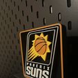 IMG_4302.jpg NBA - Phoenix Suns - Multicolor Version (AMS Ready)