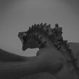 got-dragon1-detail3.352.png Dragon GoT Lamp