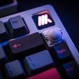 IMG_7717.jpg Astronaut keycap