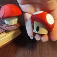 mario-toad-2.jpg «Марио: Кликер с грибами»