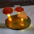 Photo-1.jpg Mushroom lamp!