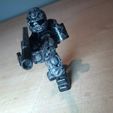 small4.jpg JumpJet Commando  - Open Source Minifig