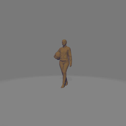 Mulher-Piloto-1-3.png Mujer piloto militar 4 164