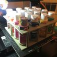 IMG-6245_2.jpg Fully modular paint bottle station