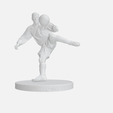 Captura-de-pantalla-2025-11-08-191454.png Zinedine Zidane Collectible Figure