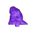 Stone.stl Invincible FREE 3D Print Model