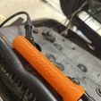 9C2ABC6C-BC53-4EDF-8AE3-0C37F9827070_1_105_c.jpeg Ski-Doo Handle Grip (TPU, Scalable, Logo Edition)