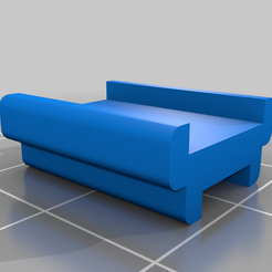 e57e1c5c-29b9-4af2-9395-0f4c7af1c35a.png Archivo 3D gratuito Soporte para monitor Leap Motion・Design para impresora 3D para descargar