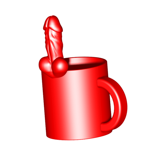 sexpuppe a cup Sexpuppe kaufen – Silikon & TPE Real Dolls