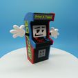 DSC_0944.JPG Print a Toons - Arcade Archie
