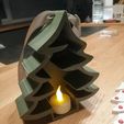 rsz_img_20211021_194602[1.jpg #4 Christmas tree box  or lamp