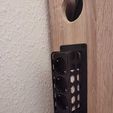 WhatsApp-Image-2026-03-15-at-16.04.05-1.jpeg Stable power 3-pin plug holder