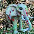 IMG_2880.jpg Zombie Elephant
