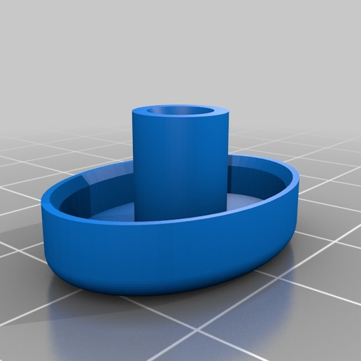 303ae7973b6a31aabbd71c6b47fea1bf.png Aladdin 12oz flip and sip replacement button