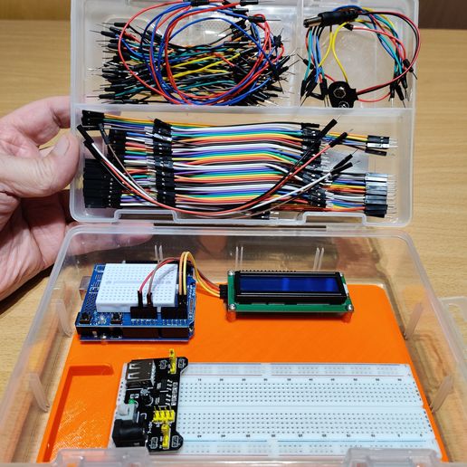 02.jpg Arduino test bench