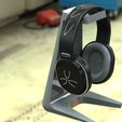 preview-1.JPG Headphone stand
