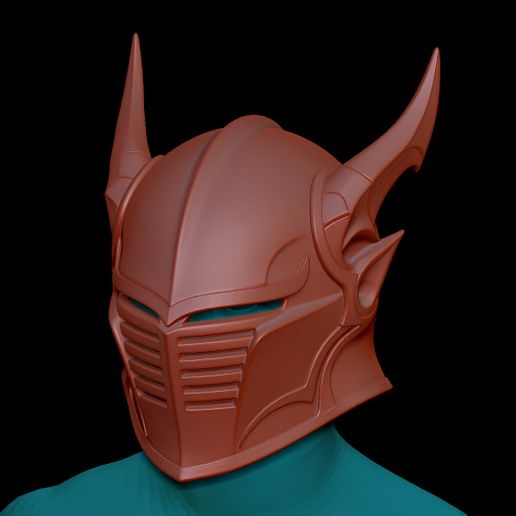 bandicam-2025-12-18-21-00-09-669.jpg casco