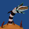 worm2.png Sandworm