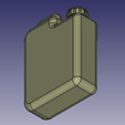 2.png VOL.10 CANISTER DIORAMA PROTOTYPE CONCEPT