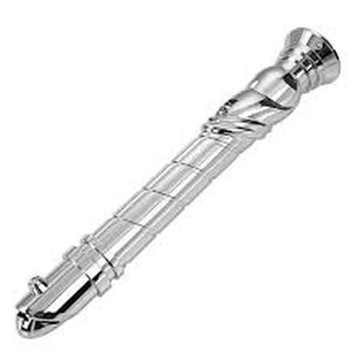 darth nihilus lightsaber 3D model