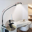 Screenshot-(3).png Long Arm Table Lamp Clip Office Led Desk Lamp
