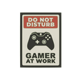 do-not-disturb-gamer-at-work-xbox.png Do not Disturb Gamer at work xbox 2D sign