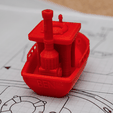 Capture d’écran 2018-02-27 à 18.32.44.png BEN the floating BENCHMARK (Benchy)