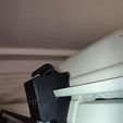 vw-t3-roof-rack-3d-print-2.jpg Suporte de tejadilho do Volkswagen T3
