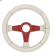 Ekran-görüntüsü-2020-11-28-122633.jpg Real Size Steering Wheel for Similators (37cm / 14,5inch)
