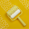download-19.png Voronoi Paint Roller