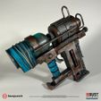 rust-nailgun-prop-lifesize-real-4.jpg Rust Nailgun 3D STL Files