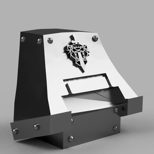 contemptor-arm.png Плечо сабли презрения