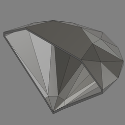 Brillant-hälfte-hohl-innen.png hollow Diamond