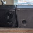 PXL_20211121_172611969.jpg 4" ported speaker box