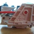 IMG_20221115_103603.jpg Starcom Starwolf Nosecone v2
